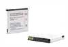 Ersatzakku f�r HTC Touch Diamond / P3700 - Slim - 900 mAh